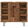 Product Thumbnail Image 5 of 13