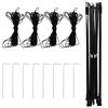 Product Thumbnail Image 9 of 11