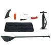 Product Thumbnail Image 11 of 12