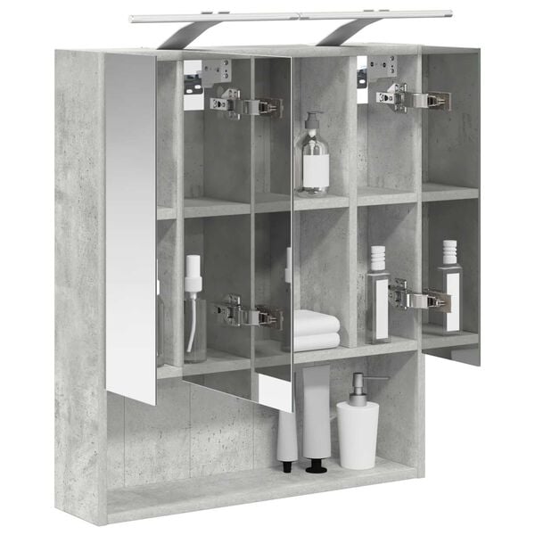 Showing Product Image 3 of 13