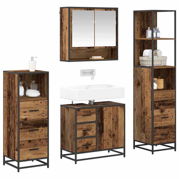Showing Product Image 3 of 20