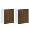 Product Thumbnail Image 8 of 25