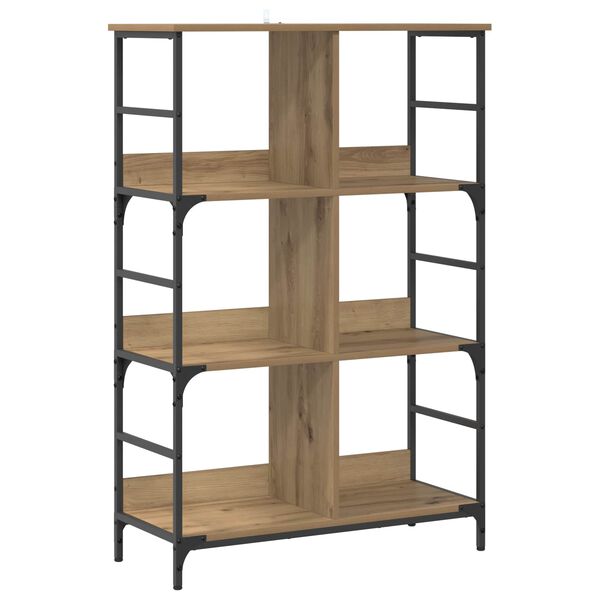 Showing Product Image 1 of 7