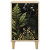 Product Thumbnail Image 5 of 10