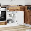 Product Thumbnail Image 4 of 25