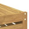 Product Thumbnail Image 8 of 10