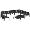 Product Thumbnail Image 6 of 13