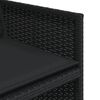 Product Thumbnail Image 9 of 17