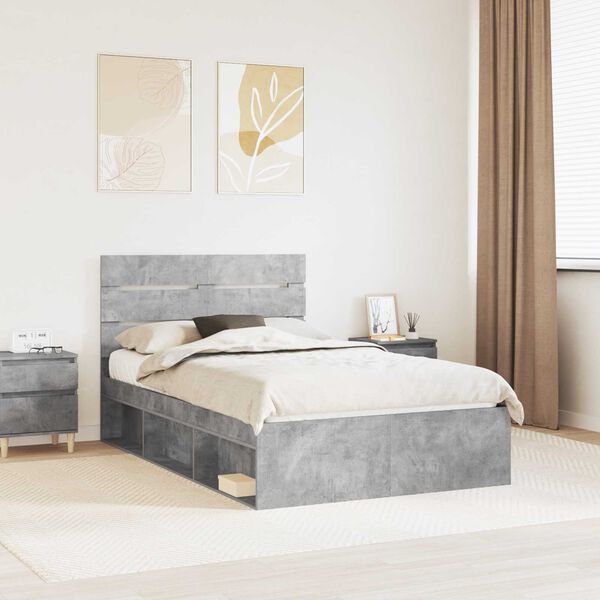 Showing Product Image 2 of 13