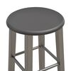 Product Thumbnail Image 8 of 11