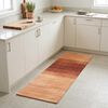 Product Thumbnail Image 2 of 4