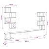 Product Thumbnail Image 9 of 9
