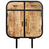 Product Thumbnail Image 6 of 13