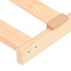 Product Thumbnail Image 5 of 7