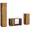 Product Thumbnail Image 7 of 12