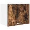 Product Thumbnail Image 5 of 14
