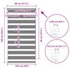 Product Thumbnail Image 16 of 16