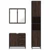 Product Thumbnail Image 5 of 11