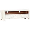 Product Thumbnail Image 13 of 15