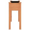 Product Thumbnail Image 5 of 8