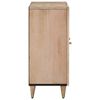 Product Thumbnail Image 5 of 13