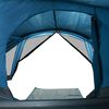 Product Thumbnail Image 12 of 17