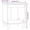 Product Thumbnail Image 8 of 8