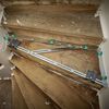 Product Thumbnail Image 5 of 9