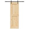 Product Thumbnail Image 4 of 8