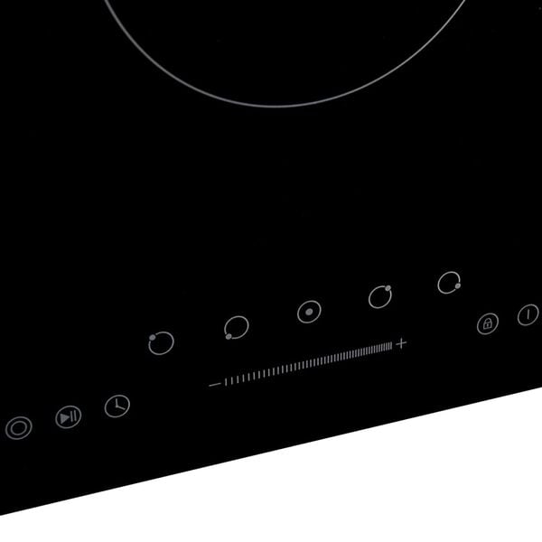 Showing Product Image 3 of 5
