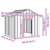 Product Thumbnail Image 7 of 8