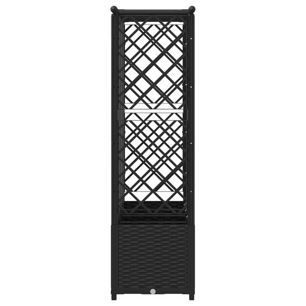 Showing Product Image 4 of 7