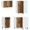 Product Thumbnail Image 4 of 10