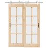 Product Thumbnail Image 2 of 13
