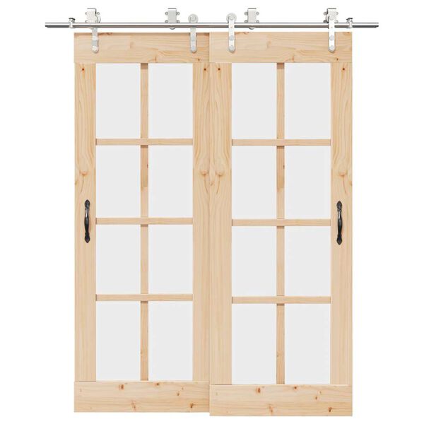 Showing Product Image 2 of 13