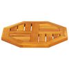 Product Thumbnail Image 3 of 8