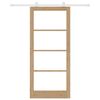 Product Thumbnail Image 4 of 11