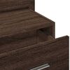 Product Thumbnail Image 9 of 14