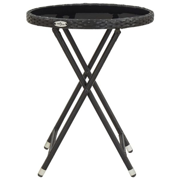 Showing Product Image 3 of 6