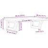 Product Thumbnail Image 11 of 11