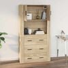 Product Thumbnail Image 4 of 13