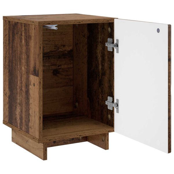 Showing Product Image 3 of 10