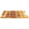Product Thumbnail Image 4 of 8