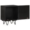 Product Thumbnail Image 4 of 15