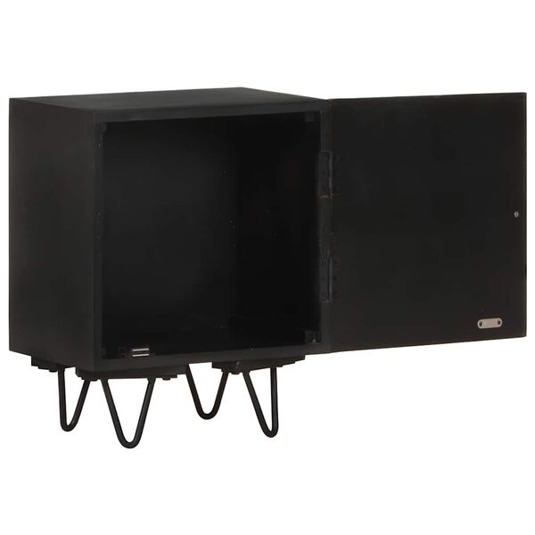 Showing Product Image 4 of 15