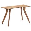Product Thumbnail Image 9 of 13