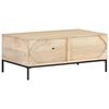Product Thumbnail Image 8 of 11