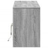 Product Thumbnail Image 8 of 15