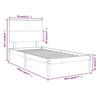 Product Thumbnail Image 6 of 6