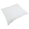 vidaXL Winter Duvet with Pillow 2 pcs White Down Feather